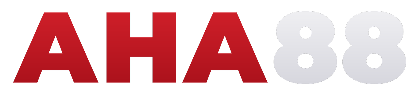 aha88